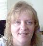 Darlene Bryner's Classmates® Profile Photo