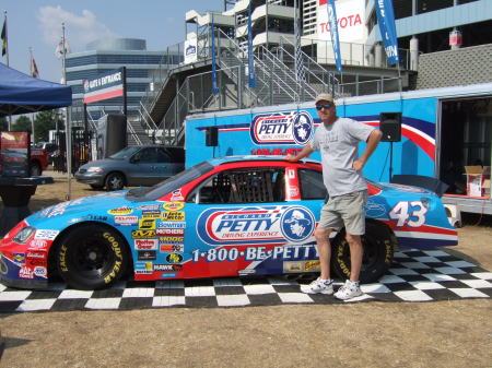 2007 lowes speedway 078