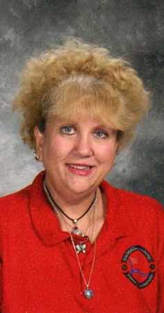 Marjorie Premovich's Classmates® Profile Photo