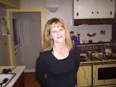 Cheryl Bates's Classmates® Profile Photo