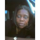 Brenda Matthews's Classmates® Profile Photo