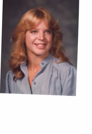 Kathleen Borgeson's Classmates profile album