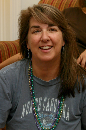 Sue Malone's Classmates® Profile Photo