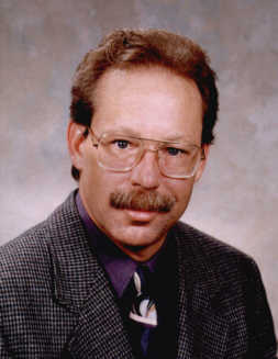 Mike Miller's Classmates® Profile Photo