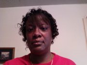 Marlene Stokes's Classmates® Profile Photo