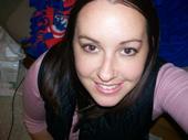 Amy Liebig's Classmates® Profile Photo