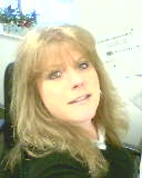 Debbie Robinson's Classmates® Profile Photo
