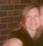 Jennifer Stock's Classmates® Profile Photo