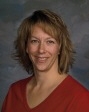 Debi Montague's Classmates® Profile Photo