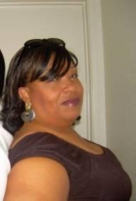 Teretha Woolfolk's Classmates® Profile Photo