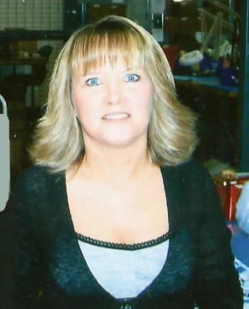 Lori Smith's Classmates® Profile Photo