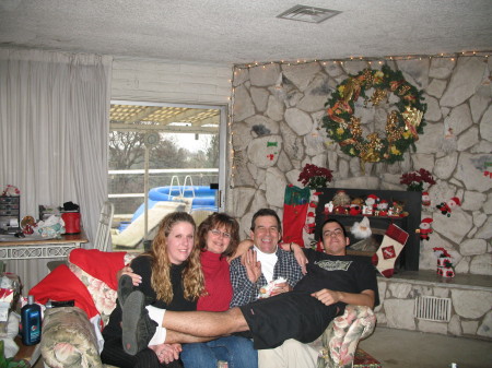 christymas 2006 043