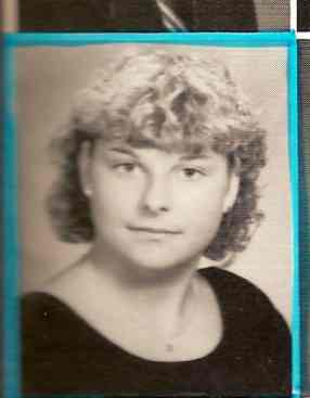 Barbara Pick's Classmates® Profile Photo