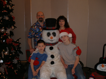 december pictures 048