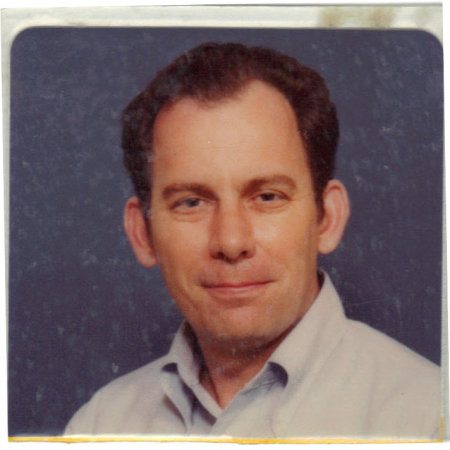 Edward Dishner's Classmates® Profile Photo