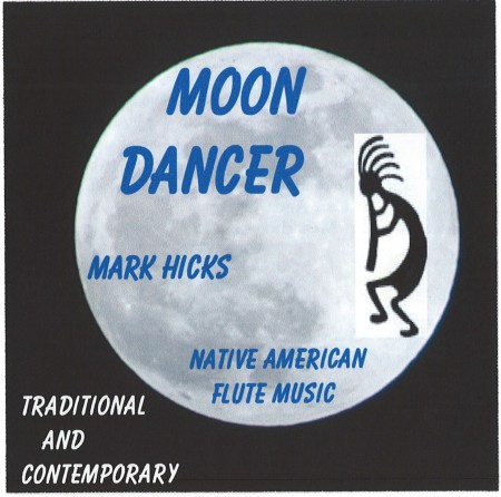 moondancercover