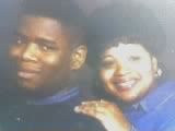 me and hubby 1999