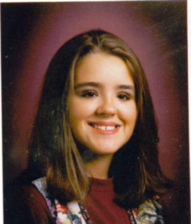 Karla Rogers' Classmates profile album