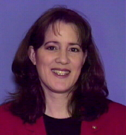 Denise Sheffield's Classmates® Profile Photo