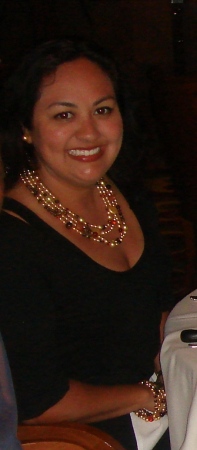 Melissa Cruz-Enriquez's Classmates® Profile Photo