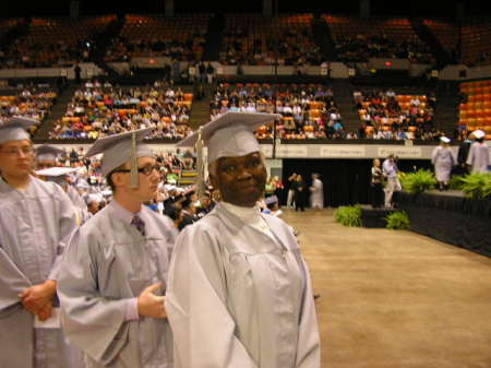 Graduation Day May 15, 2010 009