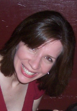 Heather Briscolino's Classmates® Profile Photo