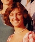 Anita Butz's Classmates profile album