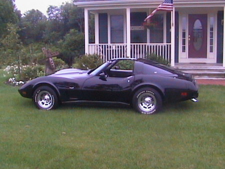 left side vette - copy