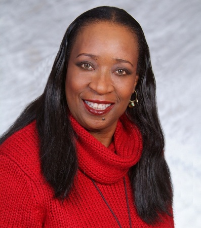 Phyllis Harris's Classmates® Profile Photo