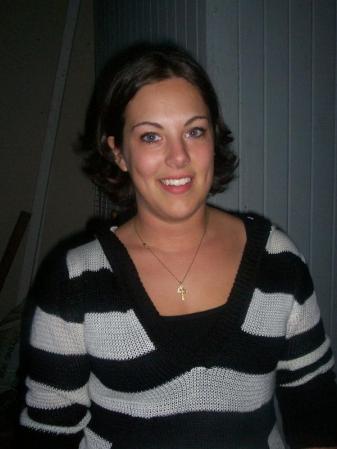 Heather Brandenburger's Classmates® Profile Photo