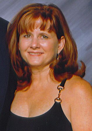 Susan Burk's Classmates® Profile Photo