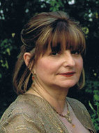 Judy Cormier's Classmates® Profile Photo