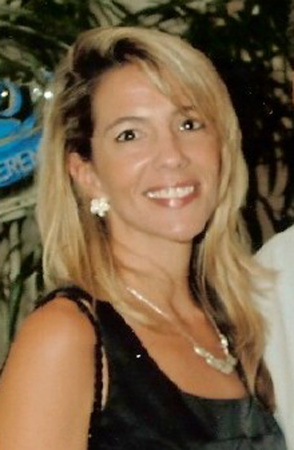 Nancy Kniskern's Classmates® Profile Photo