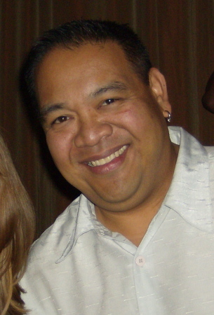 Clifford Reyes's Classmates® Profile Photo