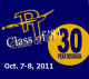 30 Year Reunion reunion event on Oct 8, 2011 image