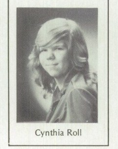 Cindi Deloria's Classmates profile album