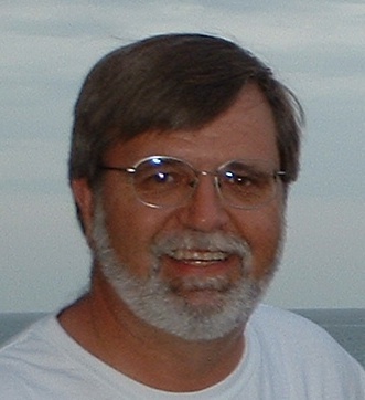 Jim Burdzinski's Classmates® Profile Photo