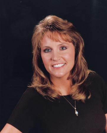 Sherri Pickman's Classmates® Profile Photo