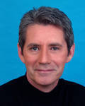John Gossett's Classmates® Profile Photo