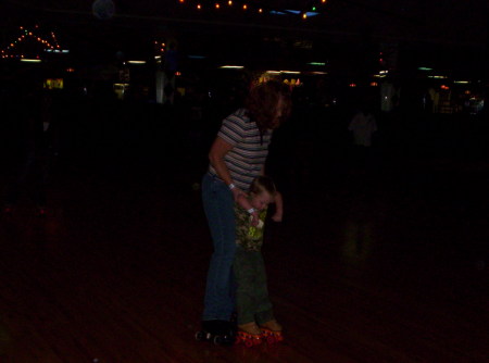 skateing rink 2-23-08 007