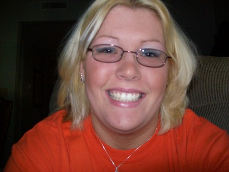Kathy Reinholtz's Classmates® Profile Photo