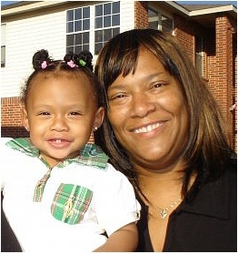 renee and grandmommie 4 08