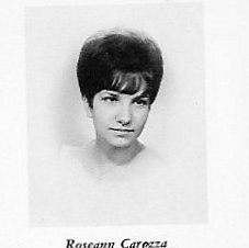 Roseann Rizzuto's Classmates profile album