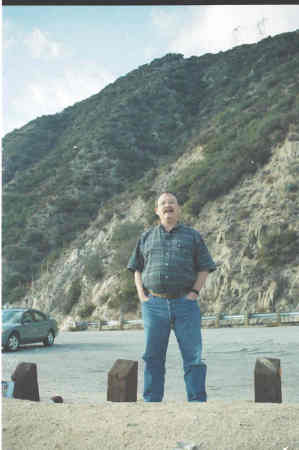 roll_03_xp07_angeles crest