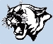 Wind River High School Logo Photo Album