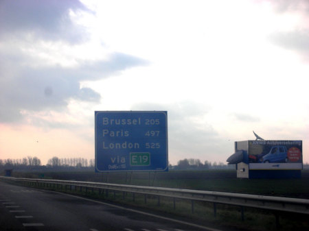 road-sign-amstredam