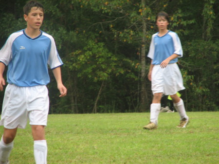 soccer 014