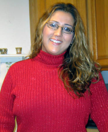 Michelle Balderas's Classmates® Profile Photo