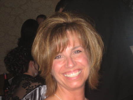 Donna Allen's Classmates® Profile Photo