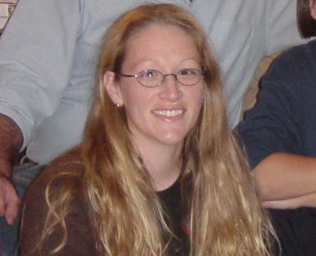 Kristin Storheim's Classmates® Profile Photo